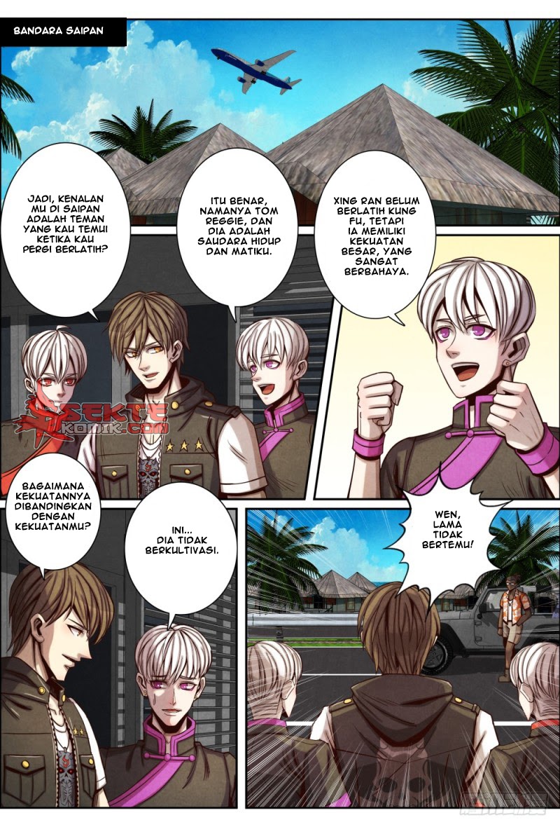 Halaman 3 dari 14