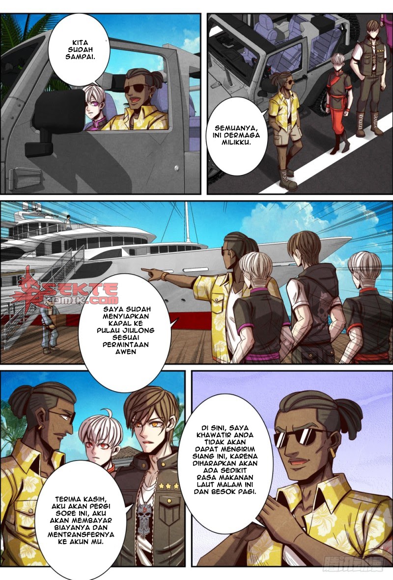 Halaman 6 dari 14