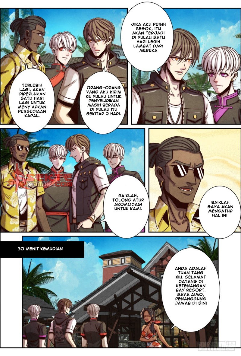 Halaman 7 dari 14