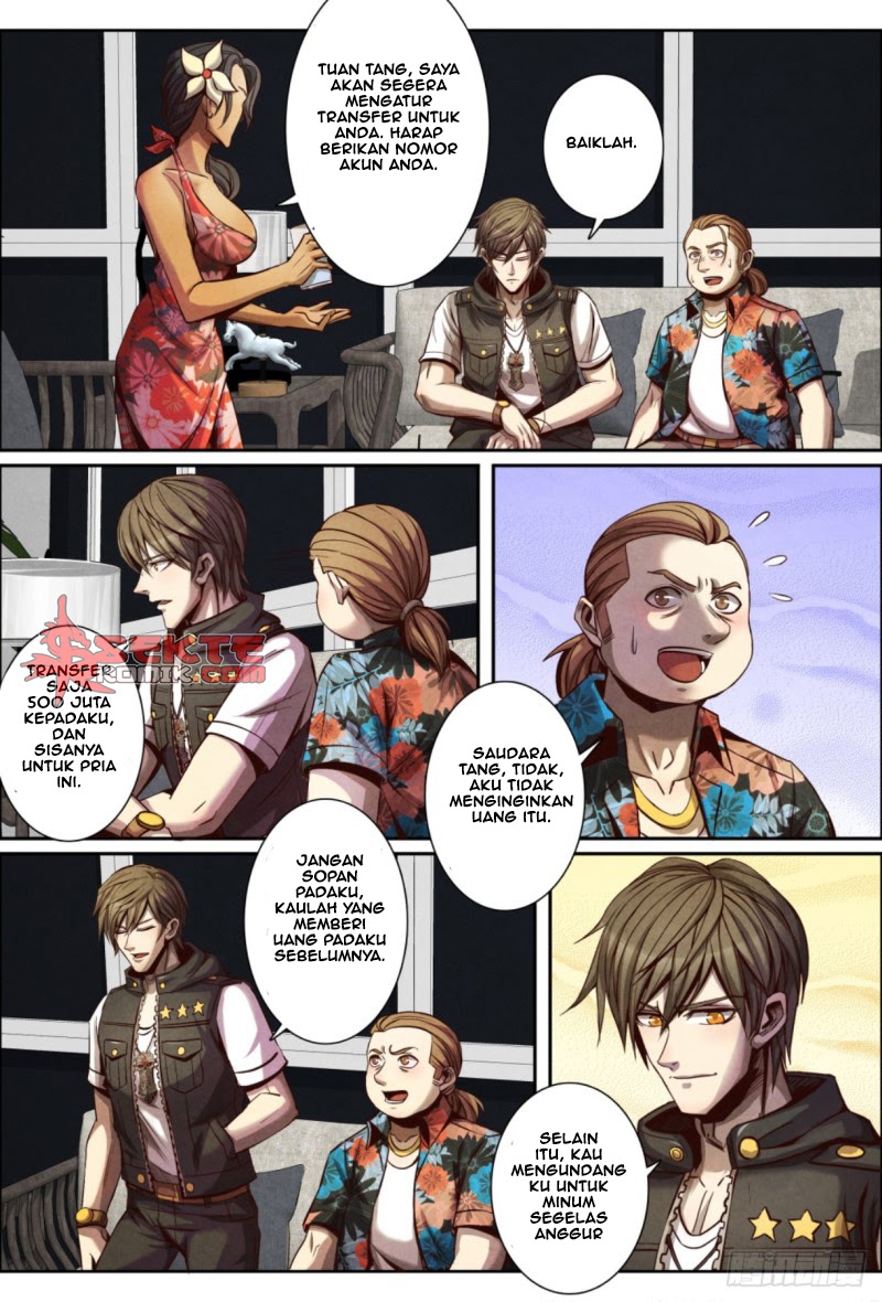 Halaman 3 dari 14