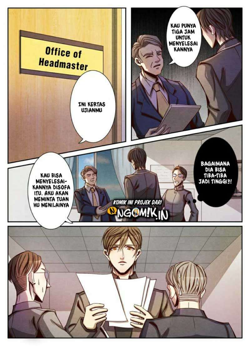 Halaman 17 dari 27