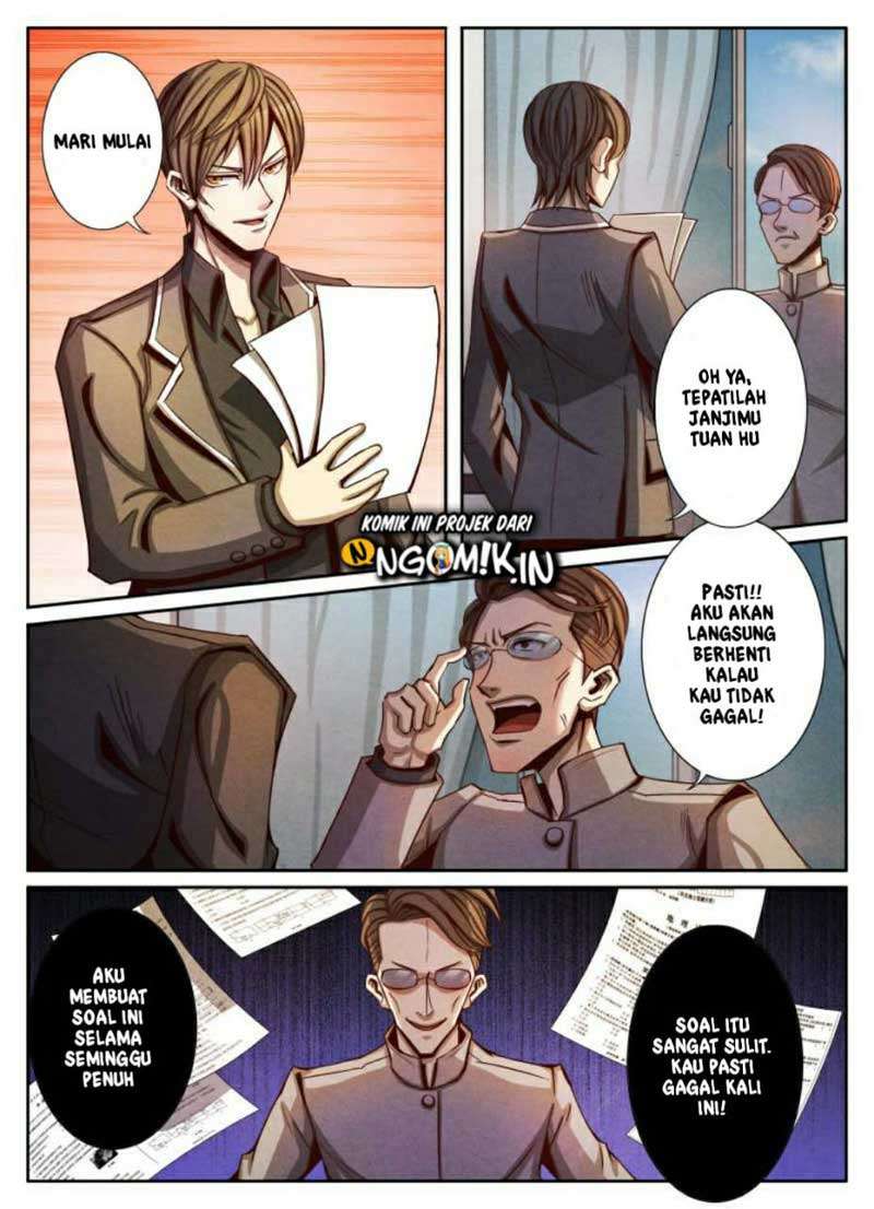 Halaman 18 dari 27