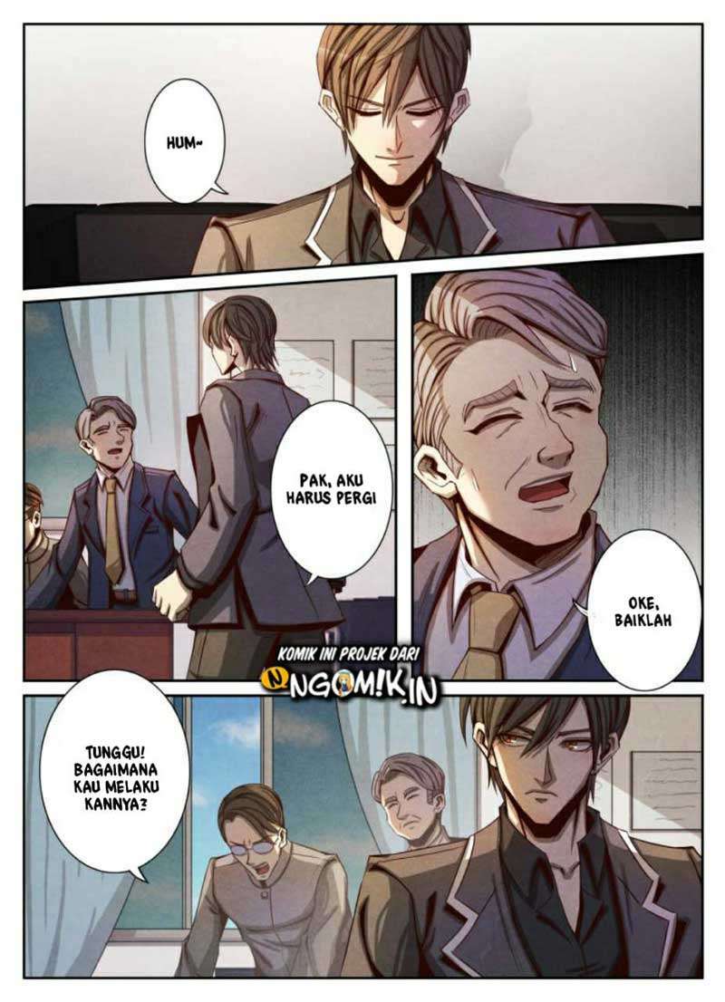 Halaman 20 dari 27