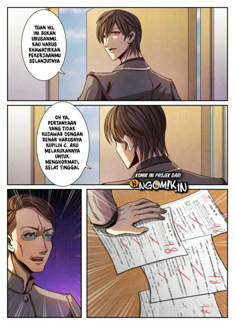 Halaman 21 dari 27