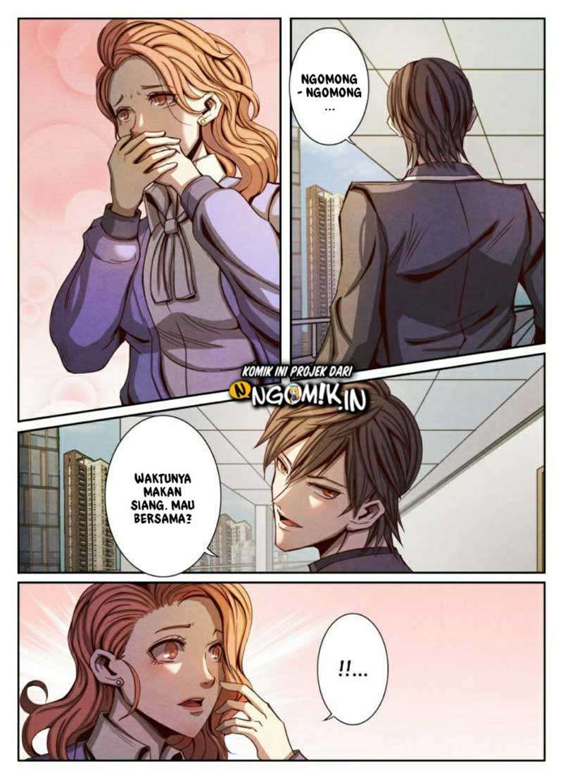 Halaman 24 dari 27