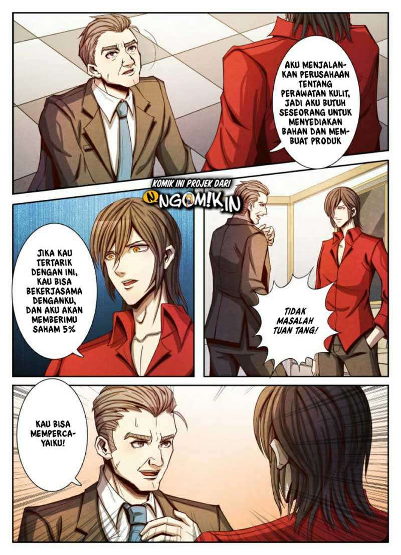 Halaman 8 dari 27