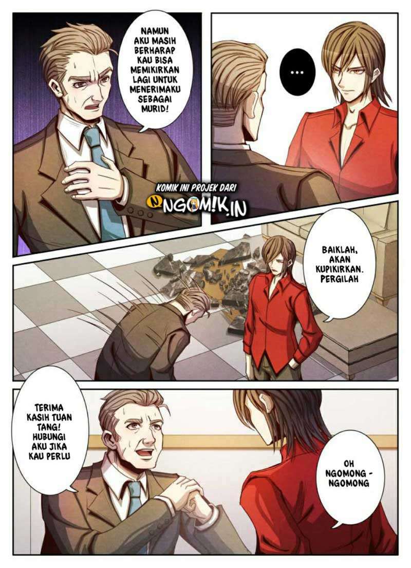 Halaman 9 dari 27