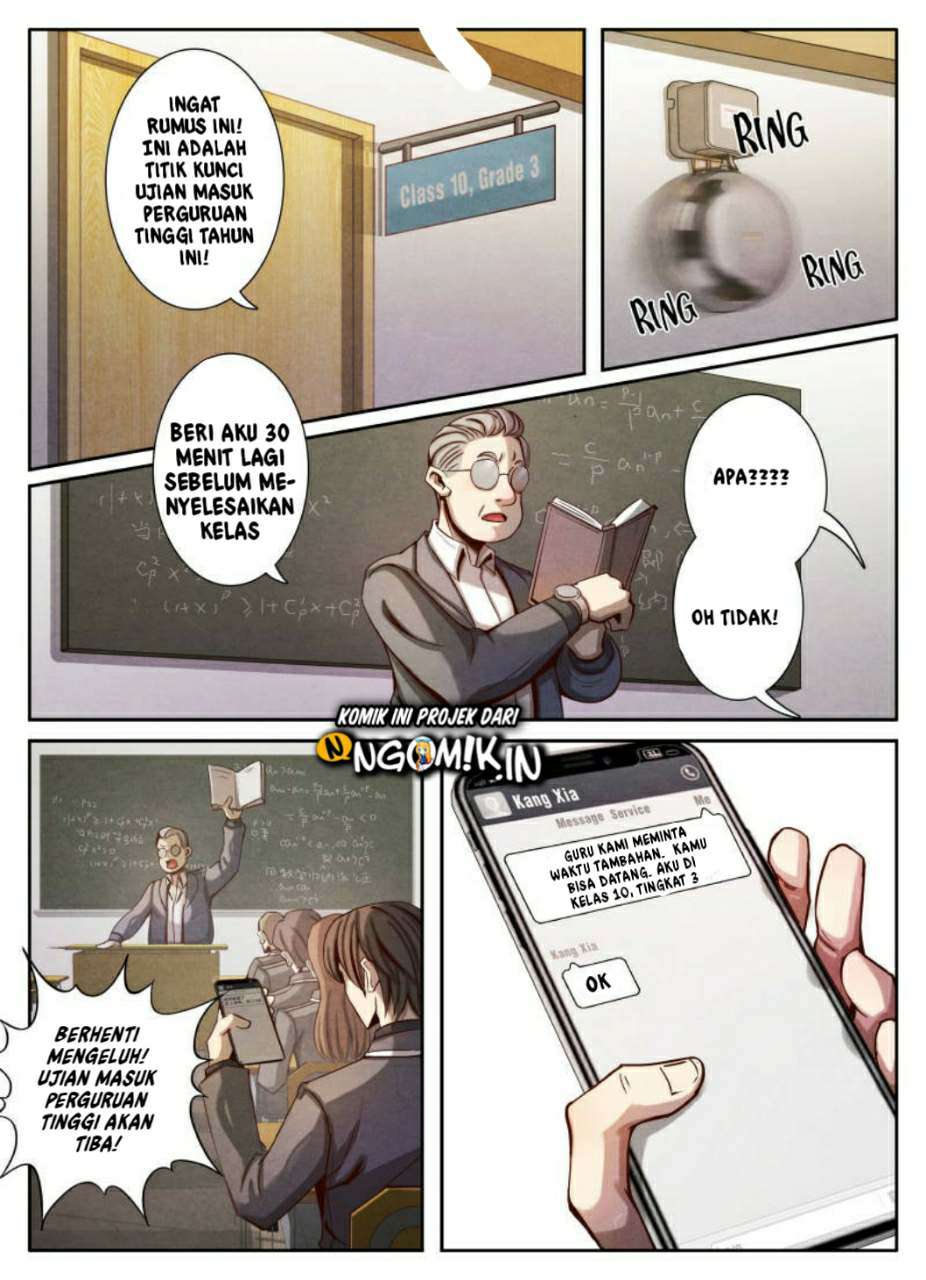 Halaman 13 dari 25