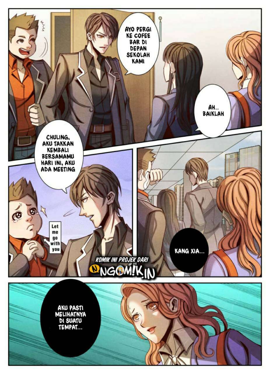 Halaman 18 dari 25