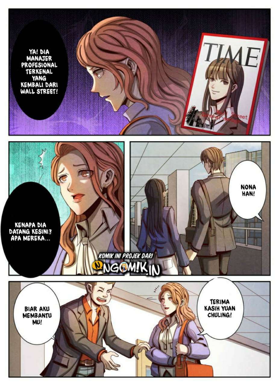 Halaman 19 dari 25