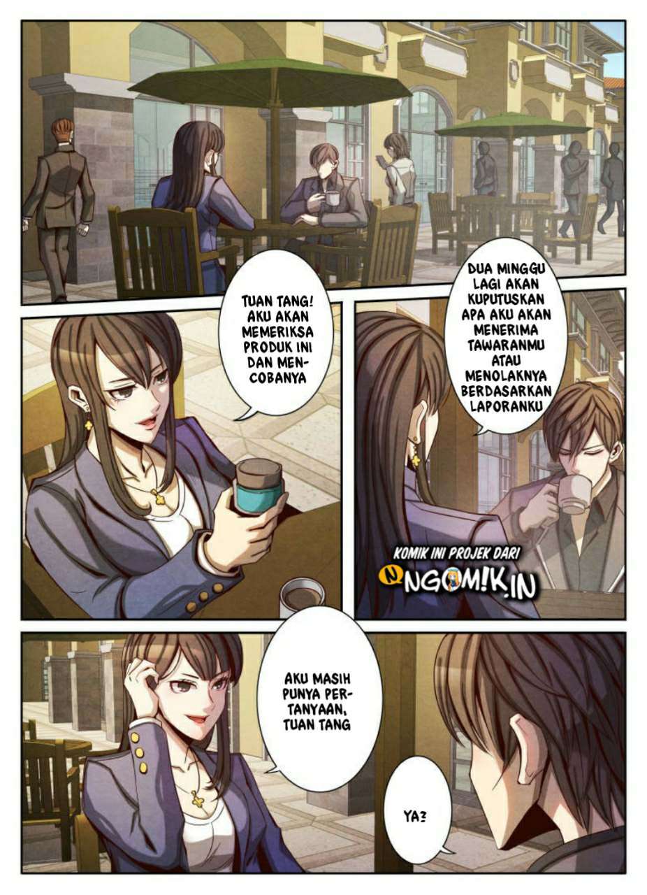 Halaman 20 dari 25