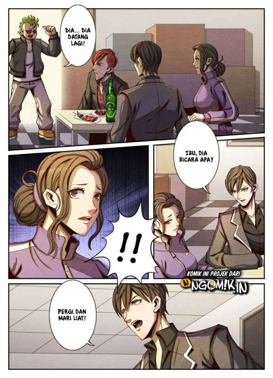 Halaman 3 dari 25