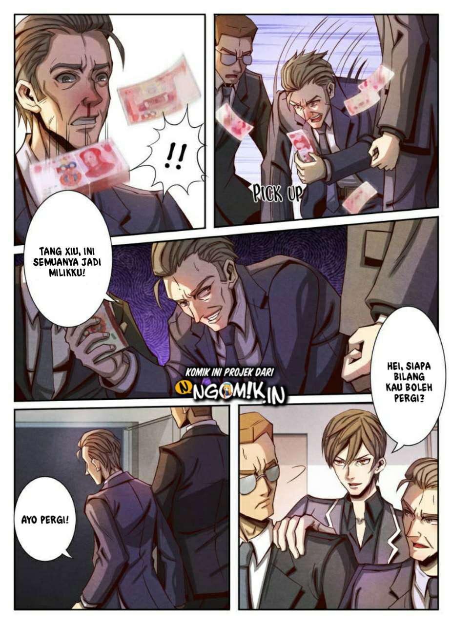 Halaman 9 dari 25