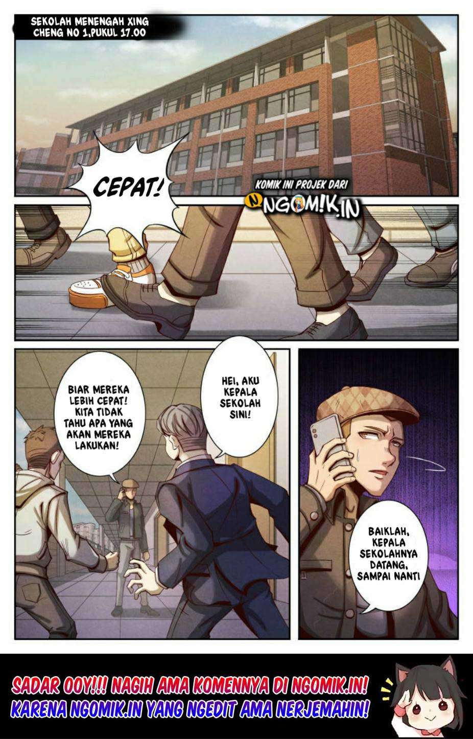 Halaman 2 dari 25