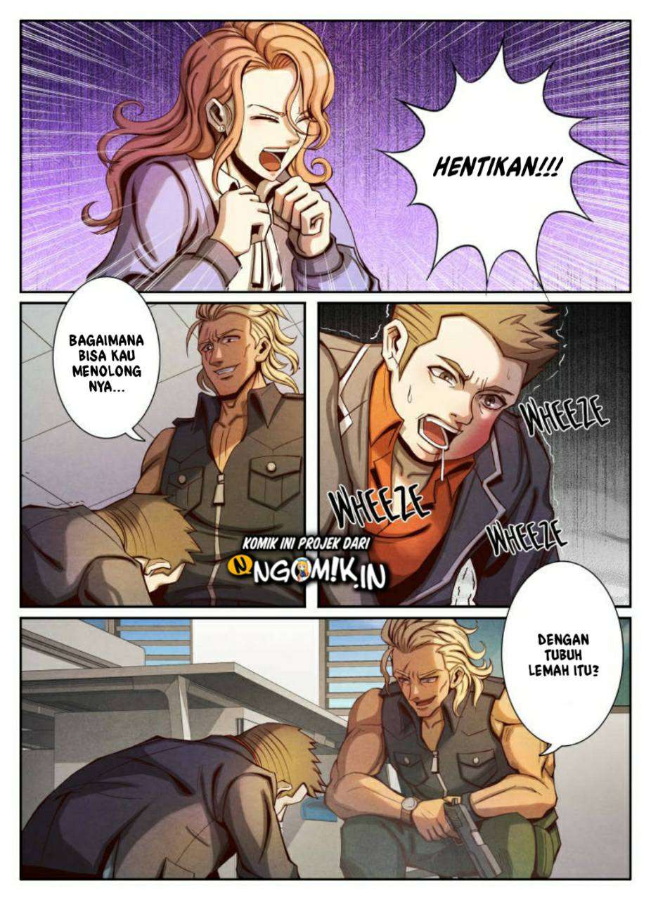 Halaman 14 dari 25