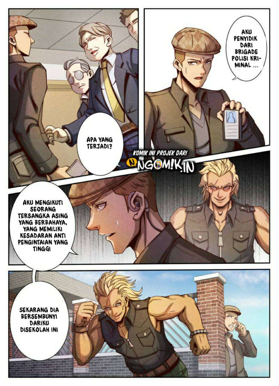 Halaman 3 dari 25