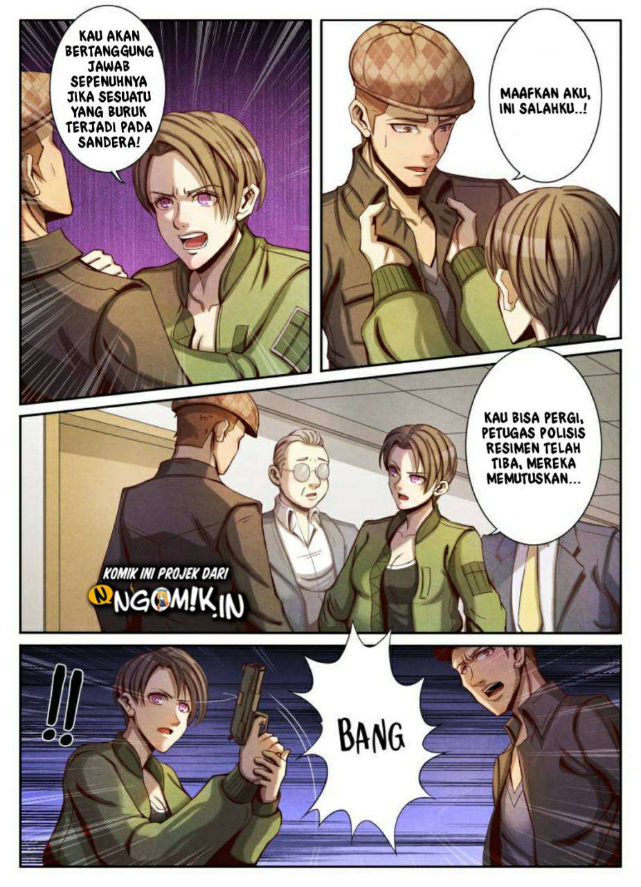 Halaman 7 dari 25
