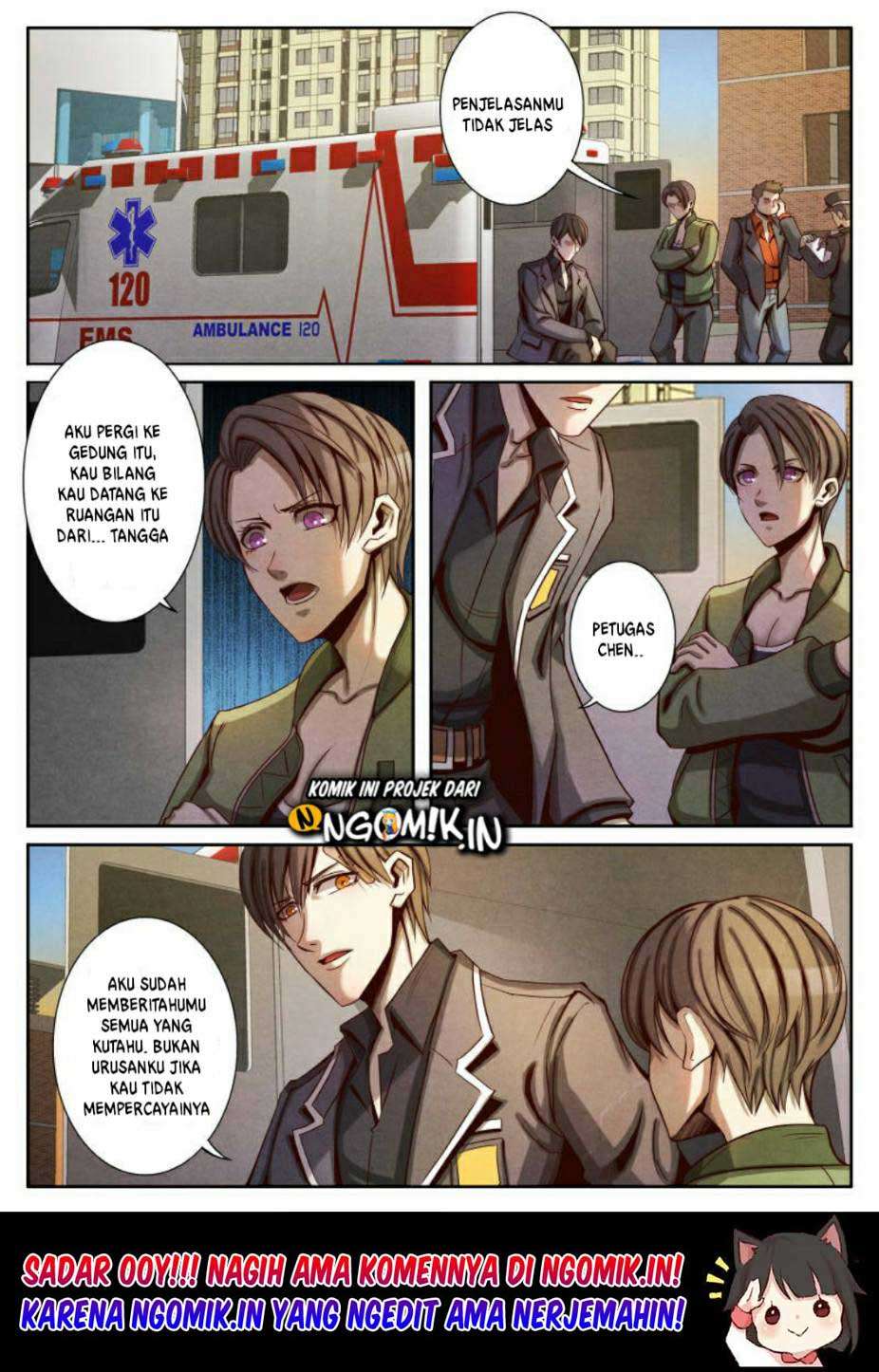 Halaman 2 dari 25