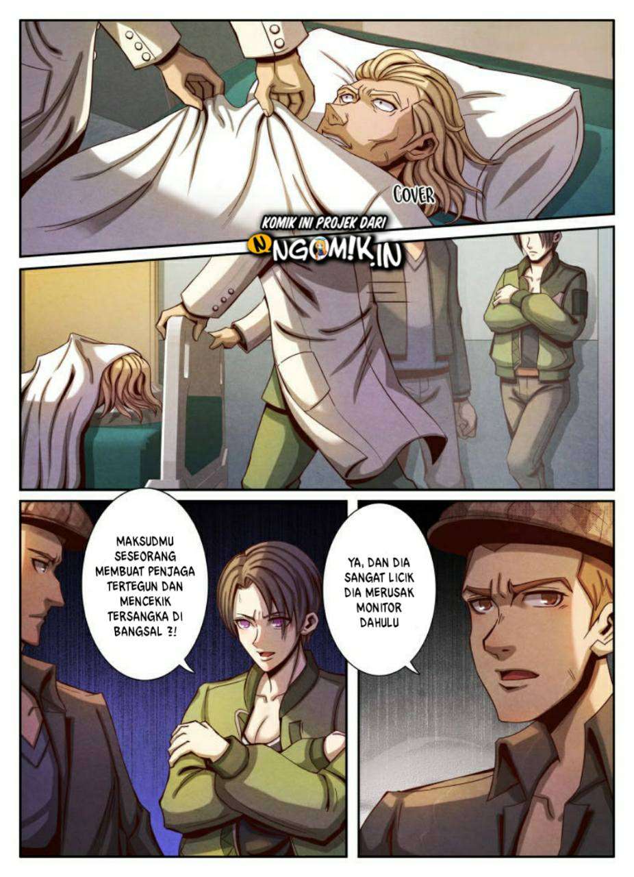 Halaman 13 dari 25