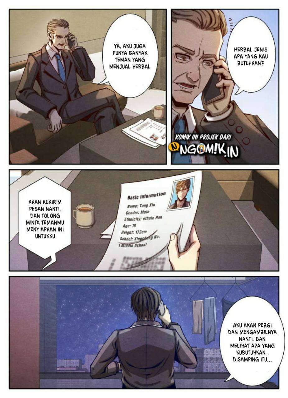 Halaman 16 dari 25