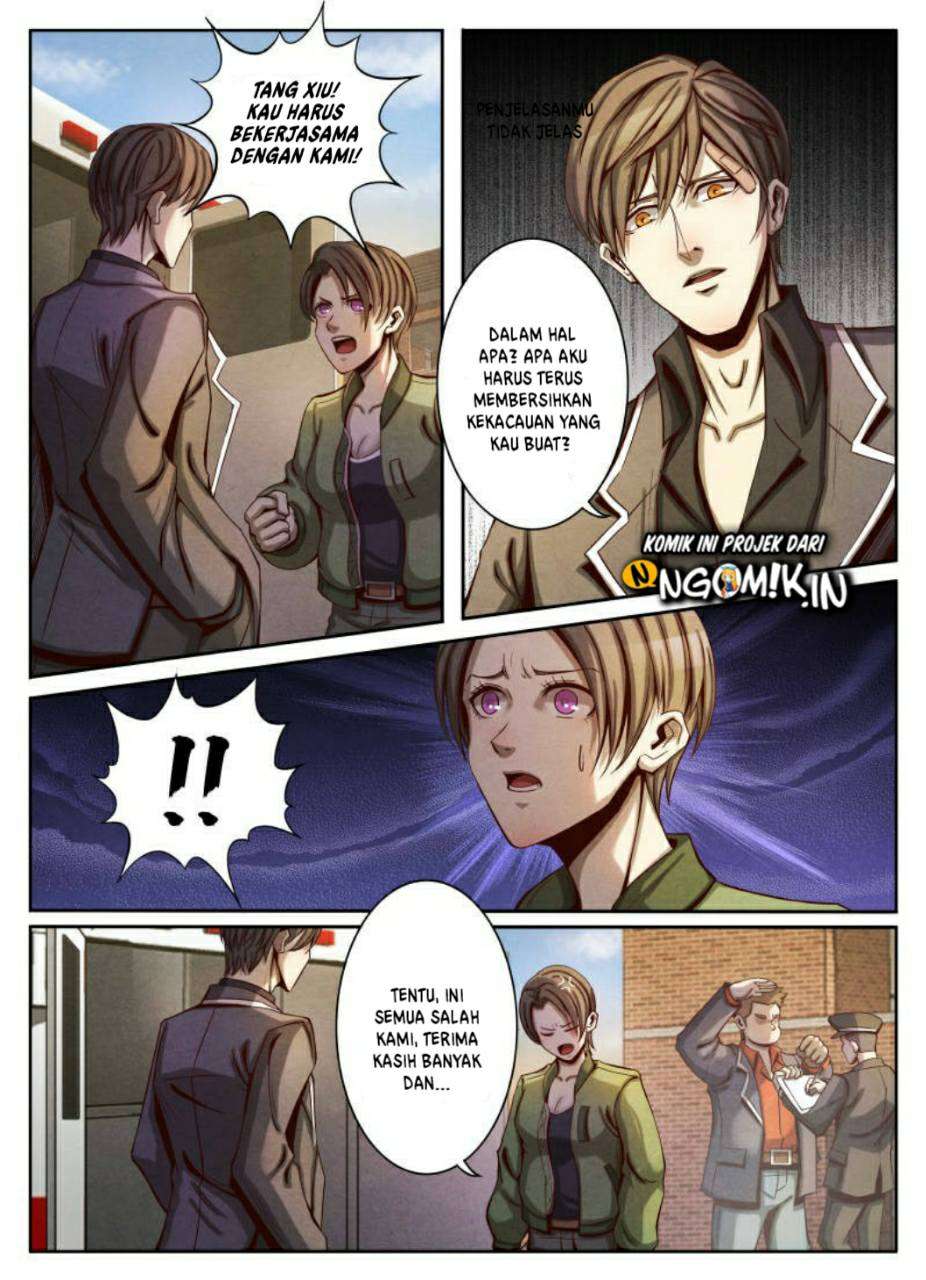 Halaman 3 dari 25