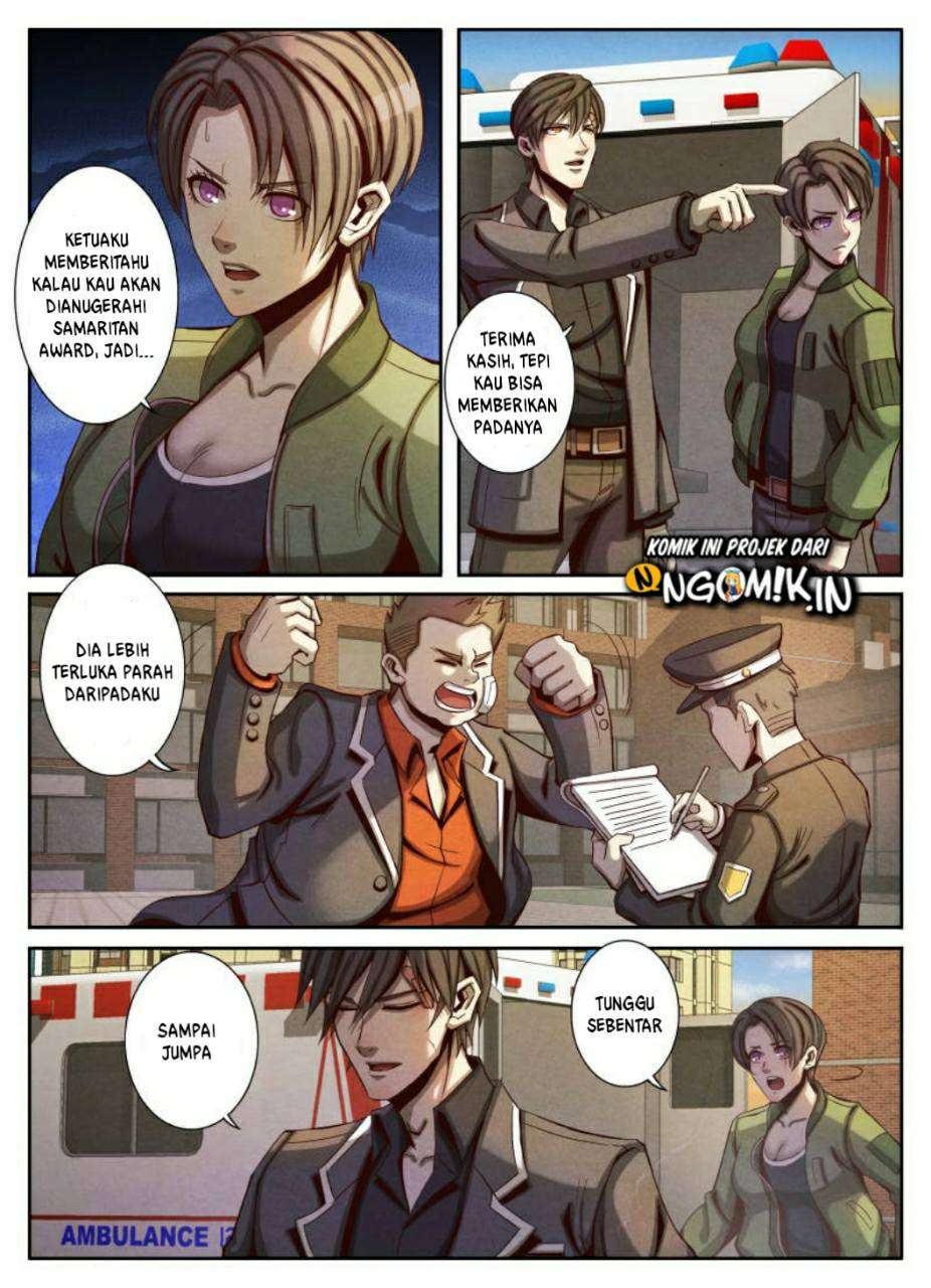 Halaman 4 dari 25