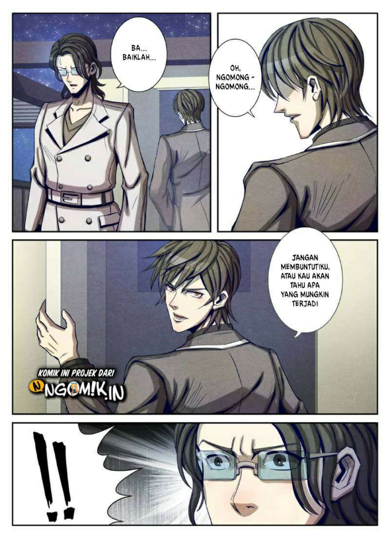 Halaman 12 dari 24