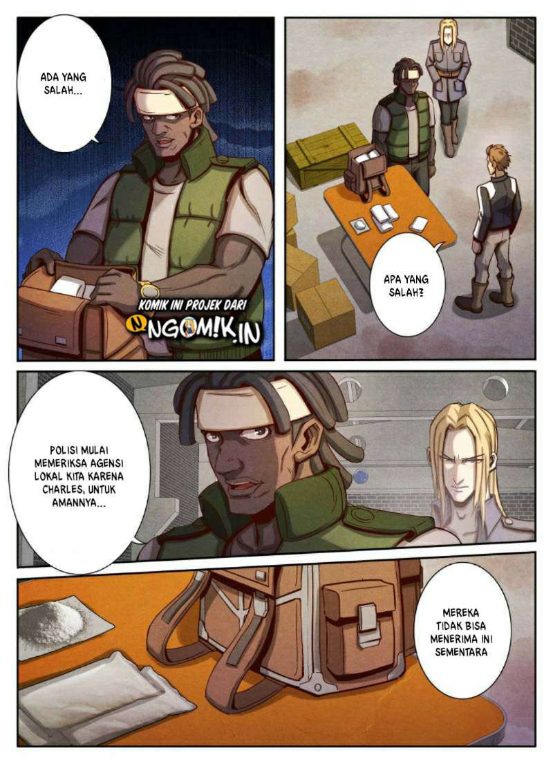 Halaman 17 dari 24
