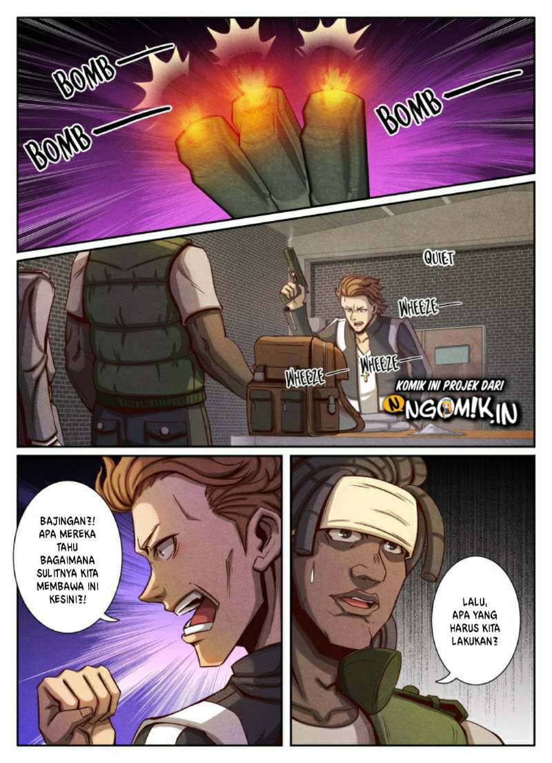 Halaman 18 dari 24