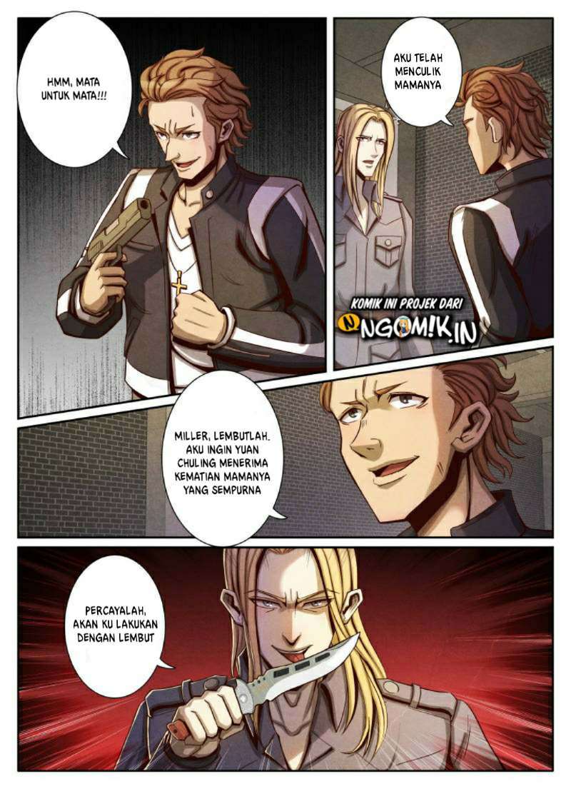 Halaman 19 dari 24