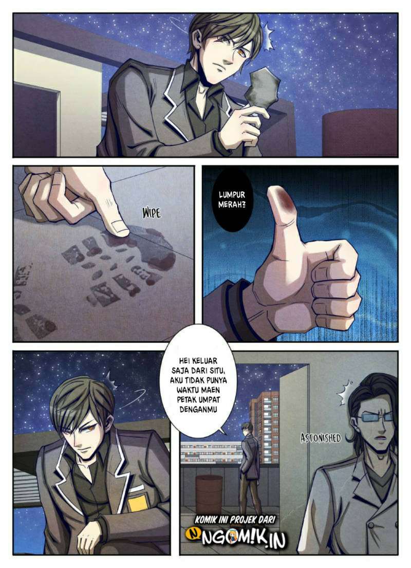 Halaman 8 dari 24