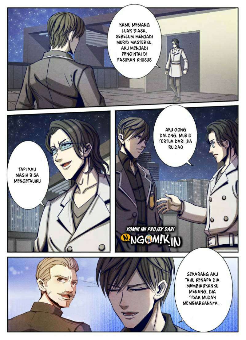 Halaman 9 dari 24