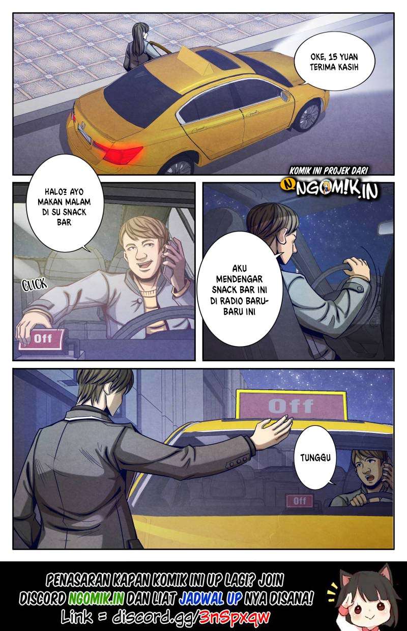 Halaman 2 dari 15