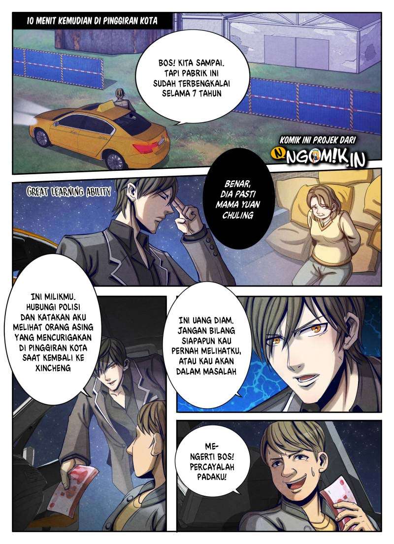 Halaman 4 dari 15