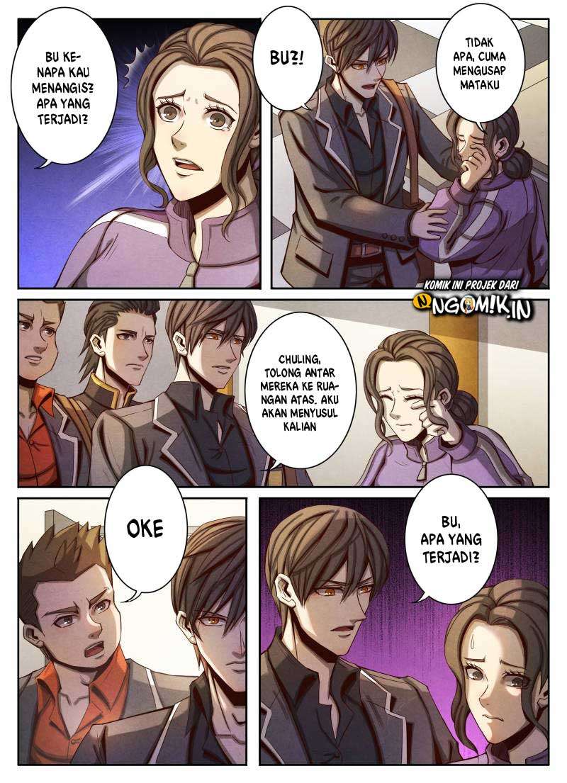 Halaman 18 dari 25