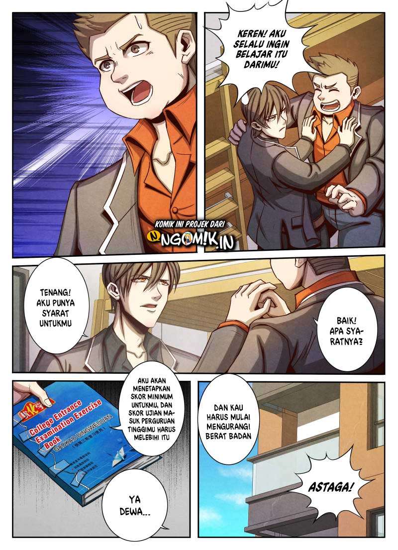 Halaman 8 dari 25