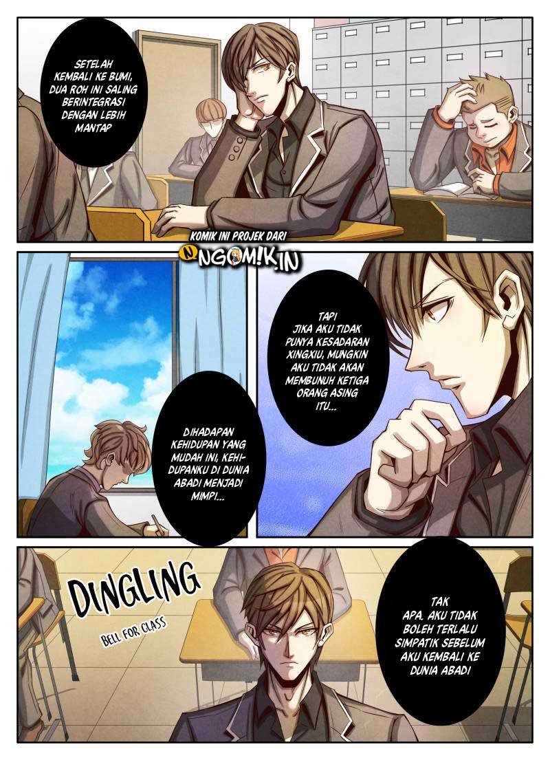 Halaman 9 dari 25