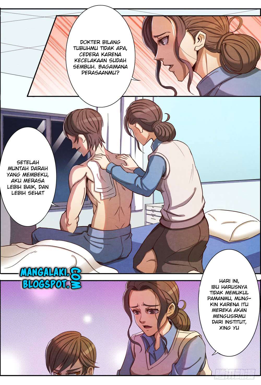 Halaman 12 dari 20