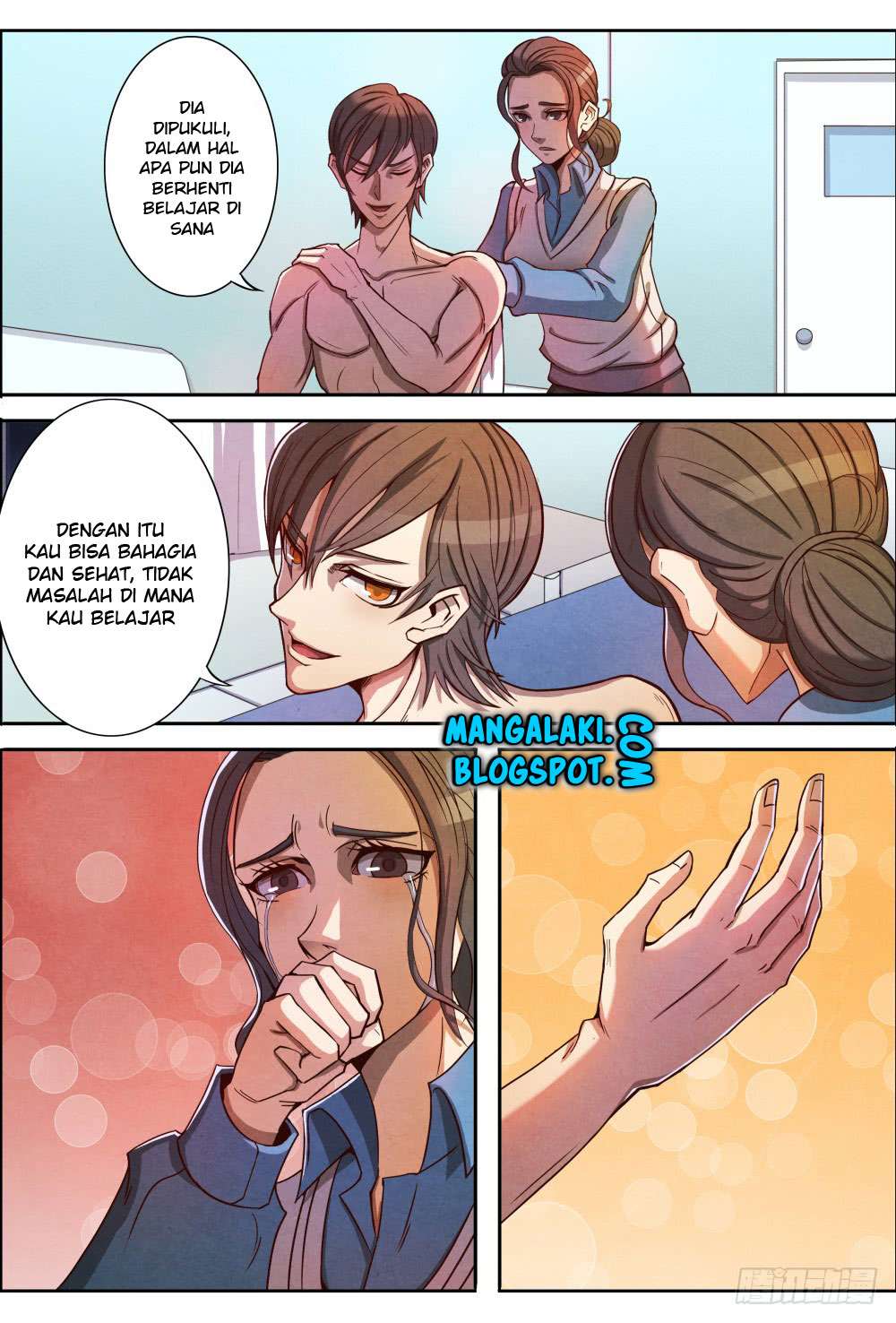 Halaman 13 dari 20