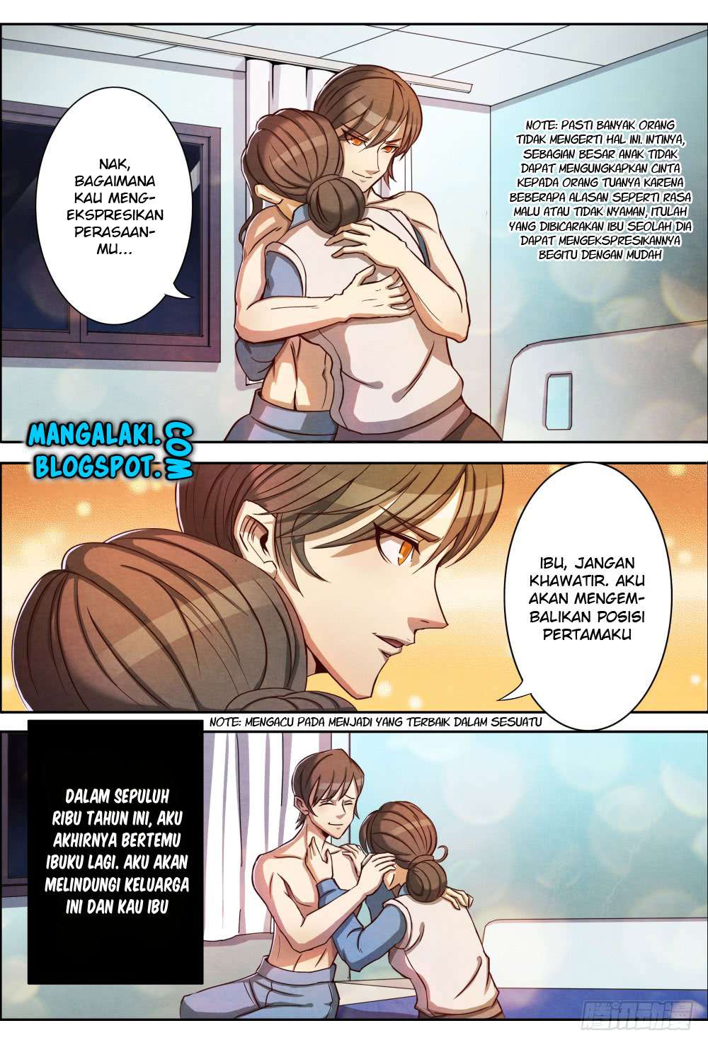 Halaman 14 dari 20