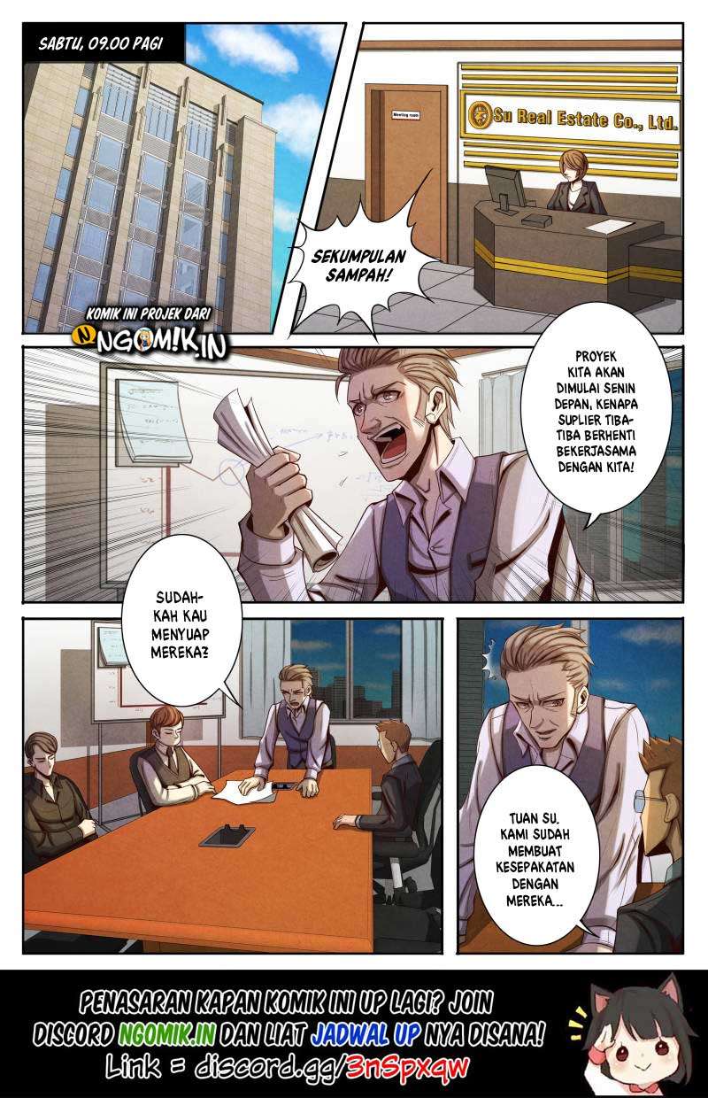 Halaman 2 dari 26