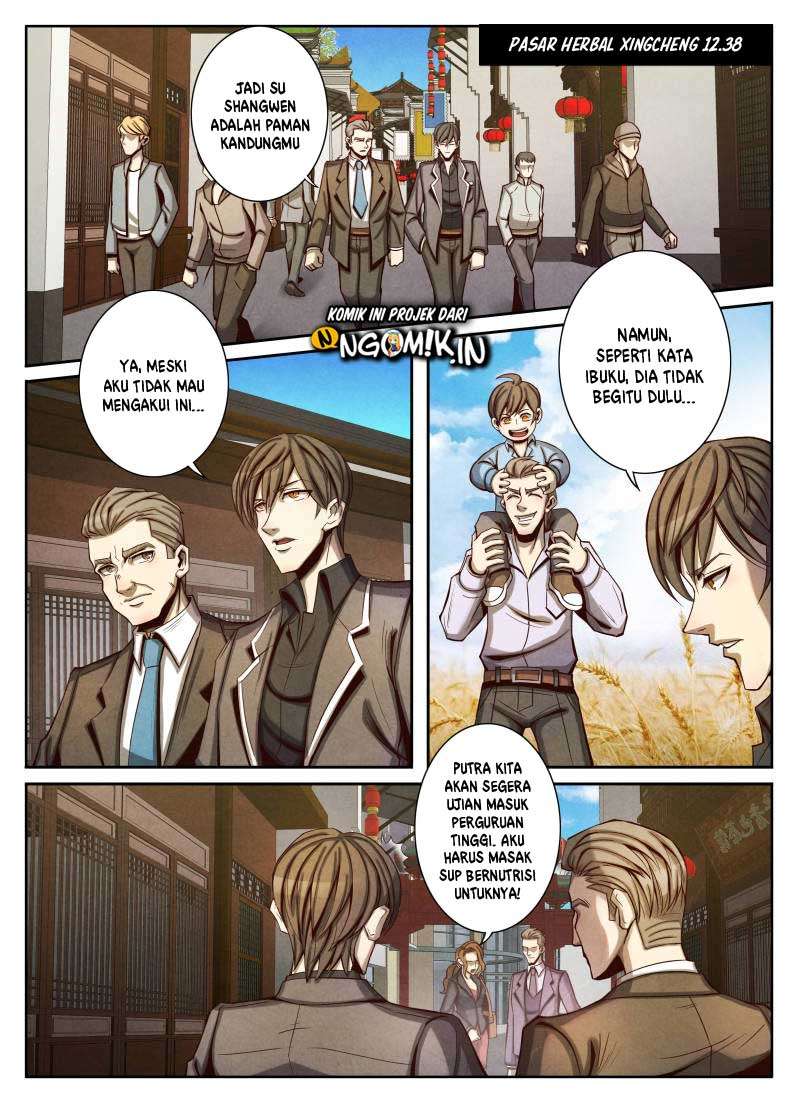 Halaman 13 dari 26