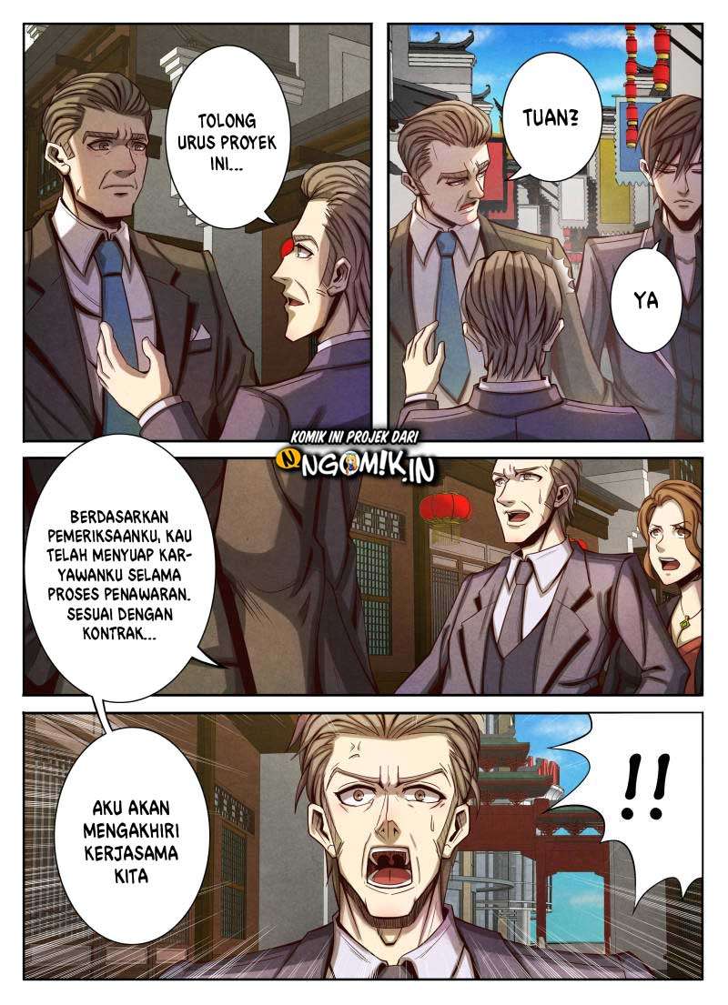 Halaman 15 dari 26