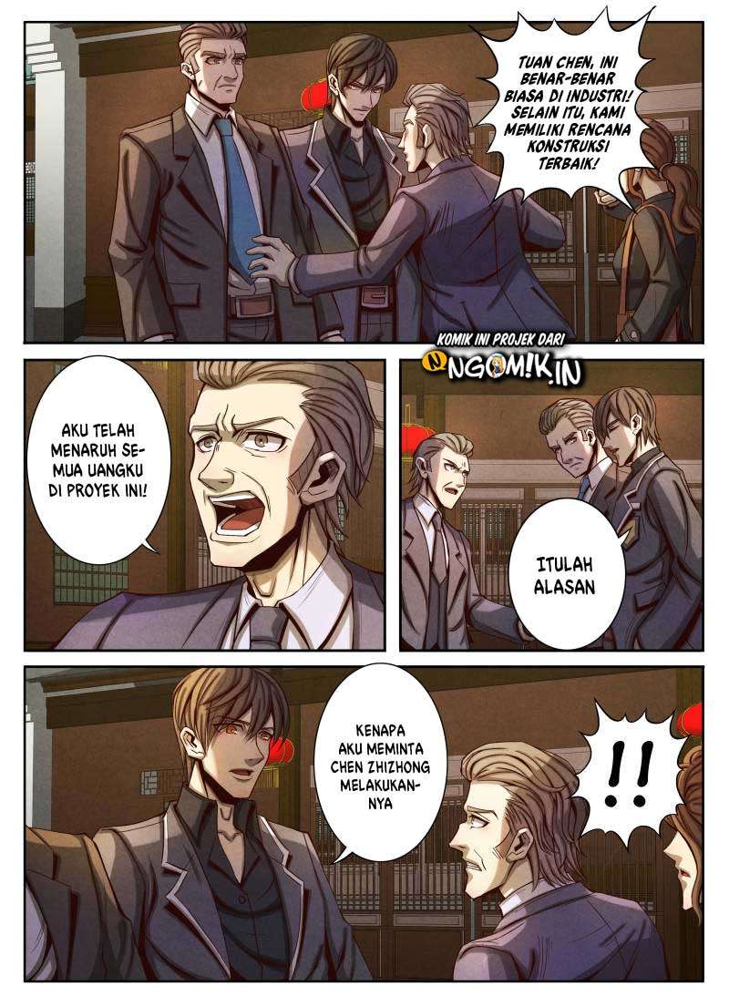 Halaman 16 dari 26