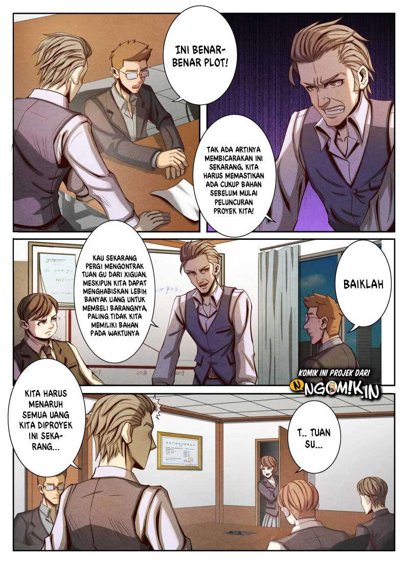 Halaman 3 dari 26