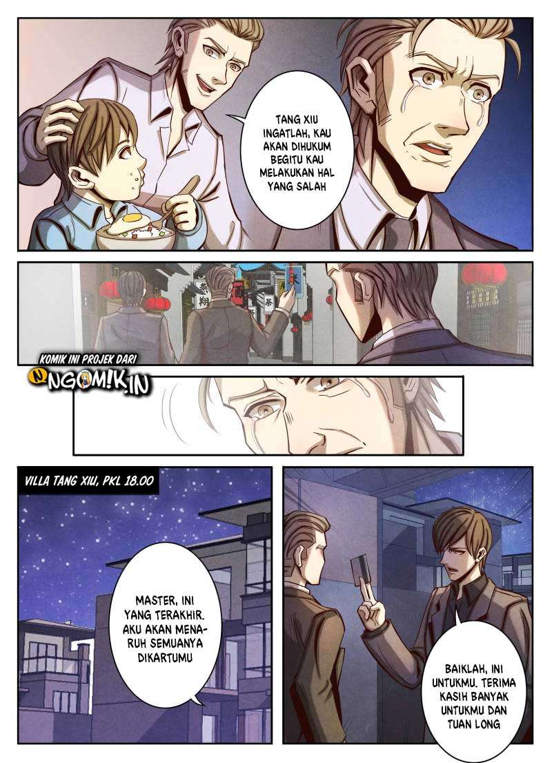 Halaman 21 dari 26