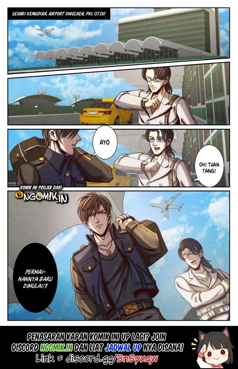 Halaman 24 dari 26