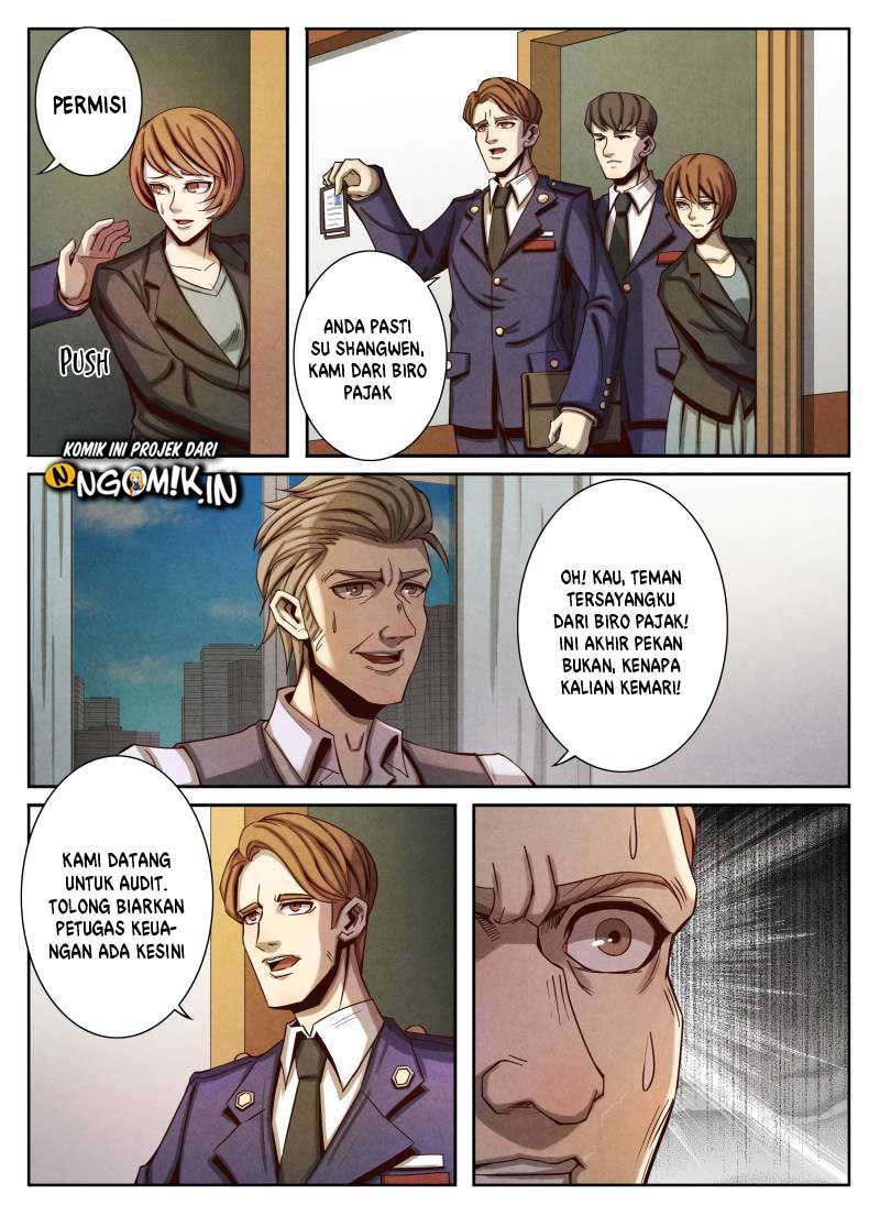 Halaman 4 dari 26