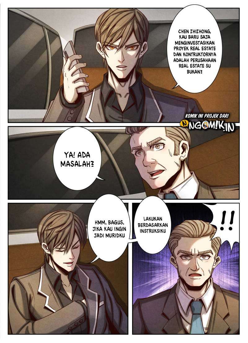 Halaman 10 dari 26