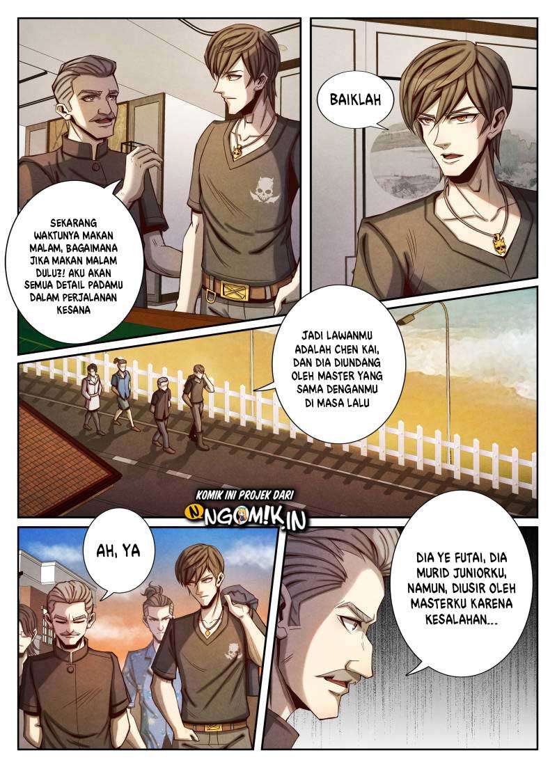 Halaman 12 dari 14